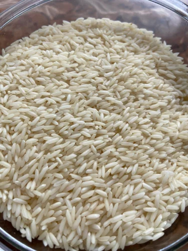 Premium Sona Masoori Rice